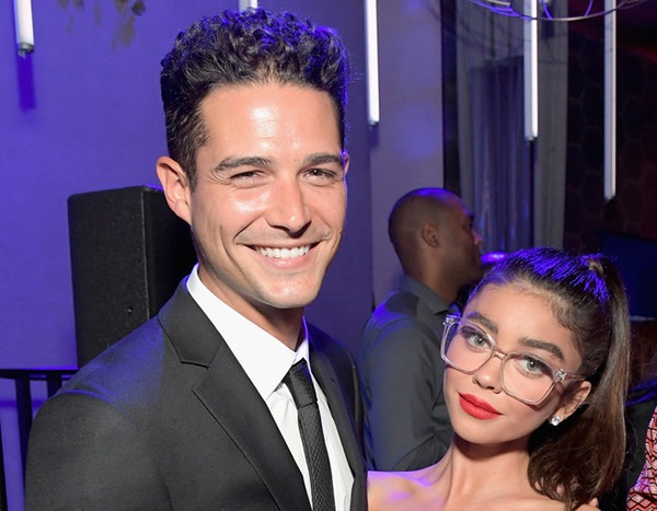 john regala ang dating daan